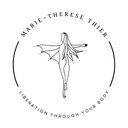 Marie-Therese Thier