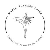 Marie-Therese Thier