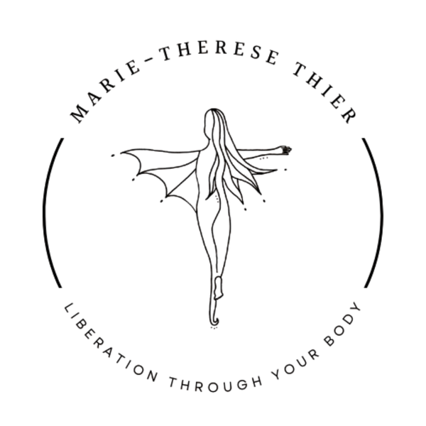 Marie-Therese Thier