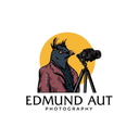 Edmund Isa Photography