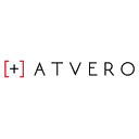 Atvero