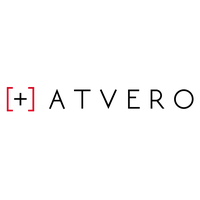 Atvero