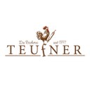 Bäckerei Teufner