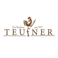 Bäckerei Teufner