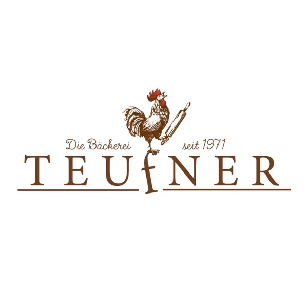 Bäckerei Teufner