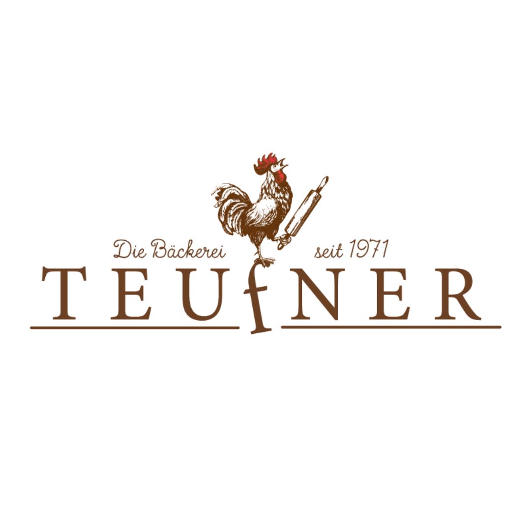 Bäckerei Teufner