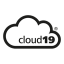 Cloud19