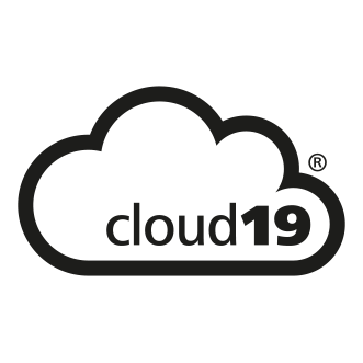 Cloud19