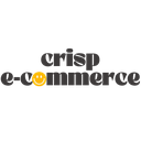 Crisp E-Commerce