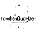 FamilienQuartier