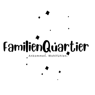 FamilienQuartier