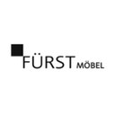 Fürst Möbel