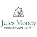 Jules Moody