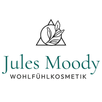 Jules Moody