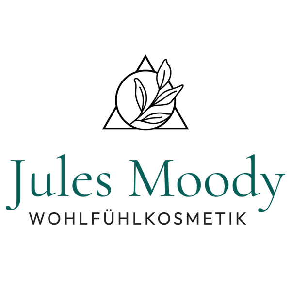 Jules Moody