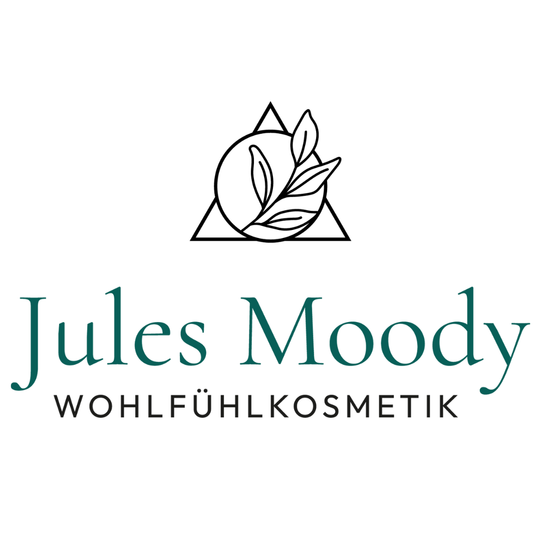 Jules Moody