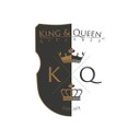 King & Queen Pictures