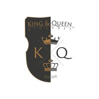 King & Queen Pictures