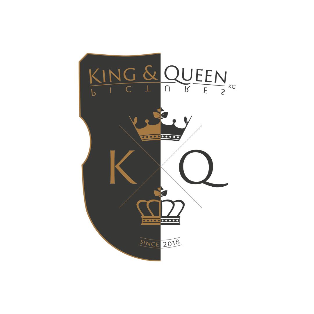 King & Queen Pictures