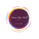 Mama Yoga Melk