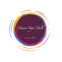 Mama Yoga Melk