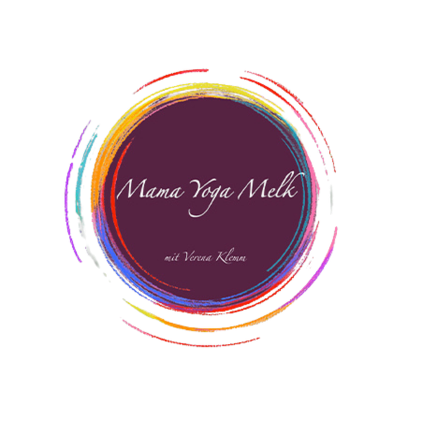 Mama Yoga Melk