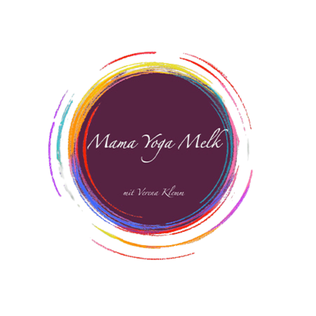 Mama Yoga Melk