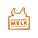 Tischlerei Melk