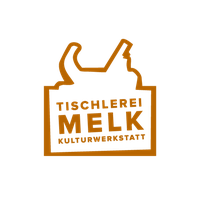 Tischlerei Melk