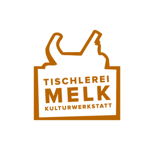 Tischlerei Melk