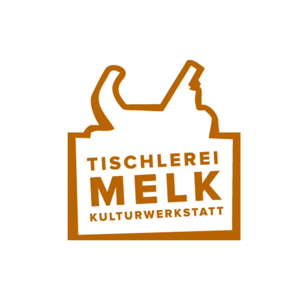 Tischlerei Melk