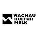 Wachau Kultur Melk