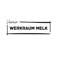 Werkraum Melk