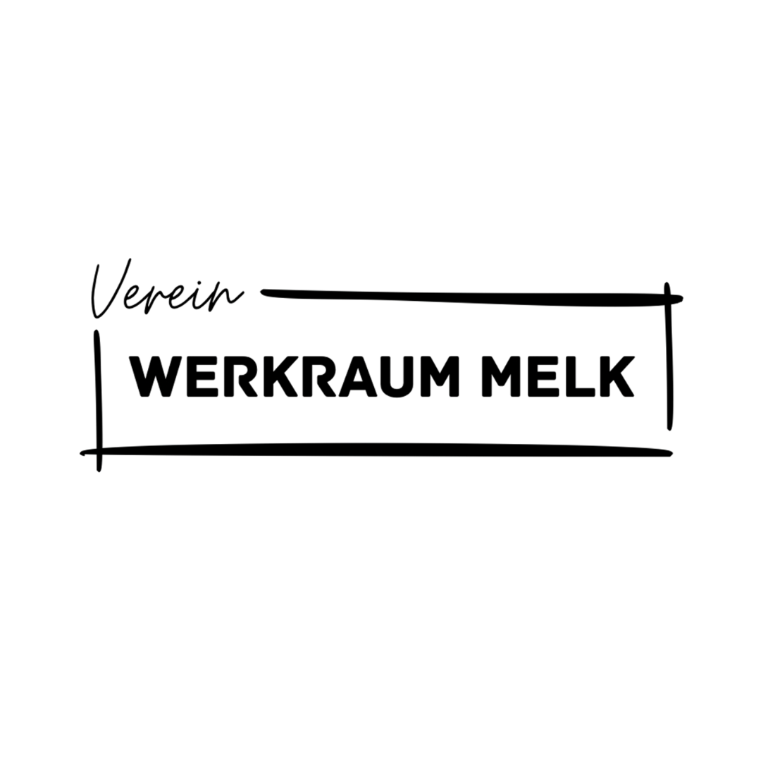 Werkraum Melk