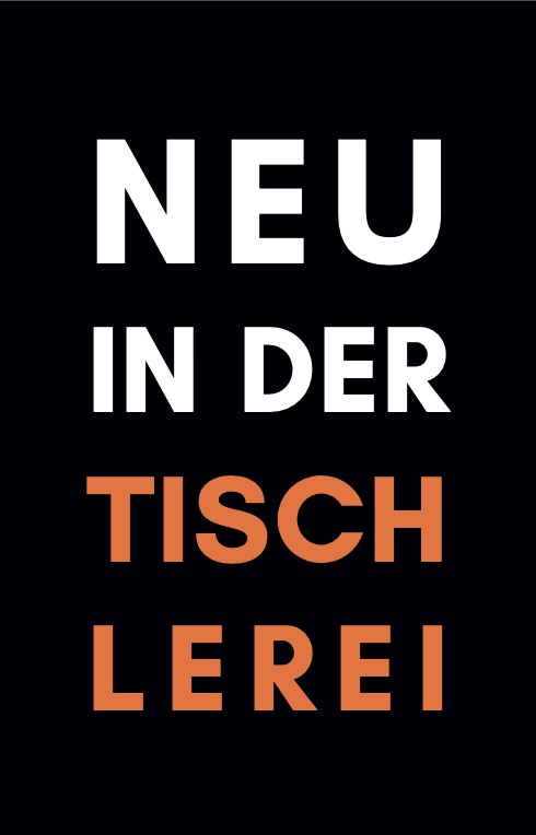 neu.jpg